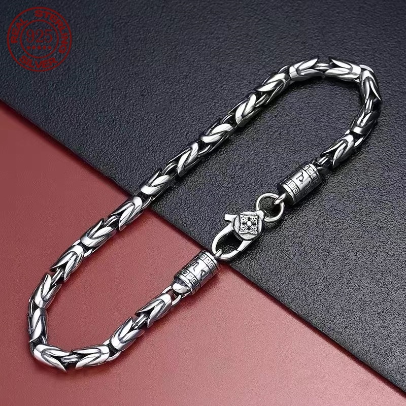 Great Sale S925  sterling silv - огляд і ціна Vintage Fashion For Sale