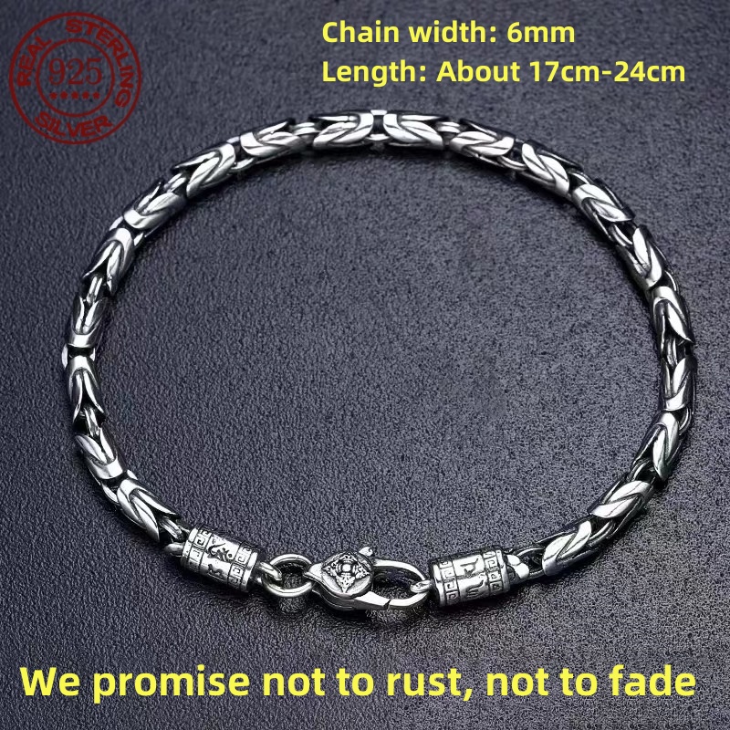 Great Sale S925  sterling silv - огляд і ціна Vintage Fashion For Sale
