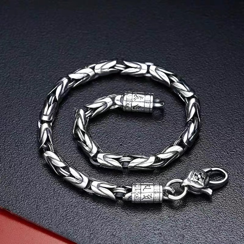 Great Sale S925  sterling silv - огляд і ціна Vintage Fashion For Sale