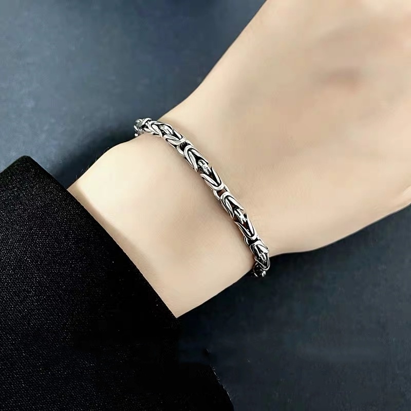 Great Sale S925  sterling silv - огляд і ціна Vintage Fashion For Sale