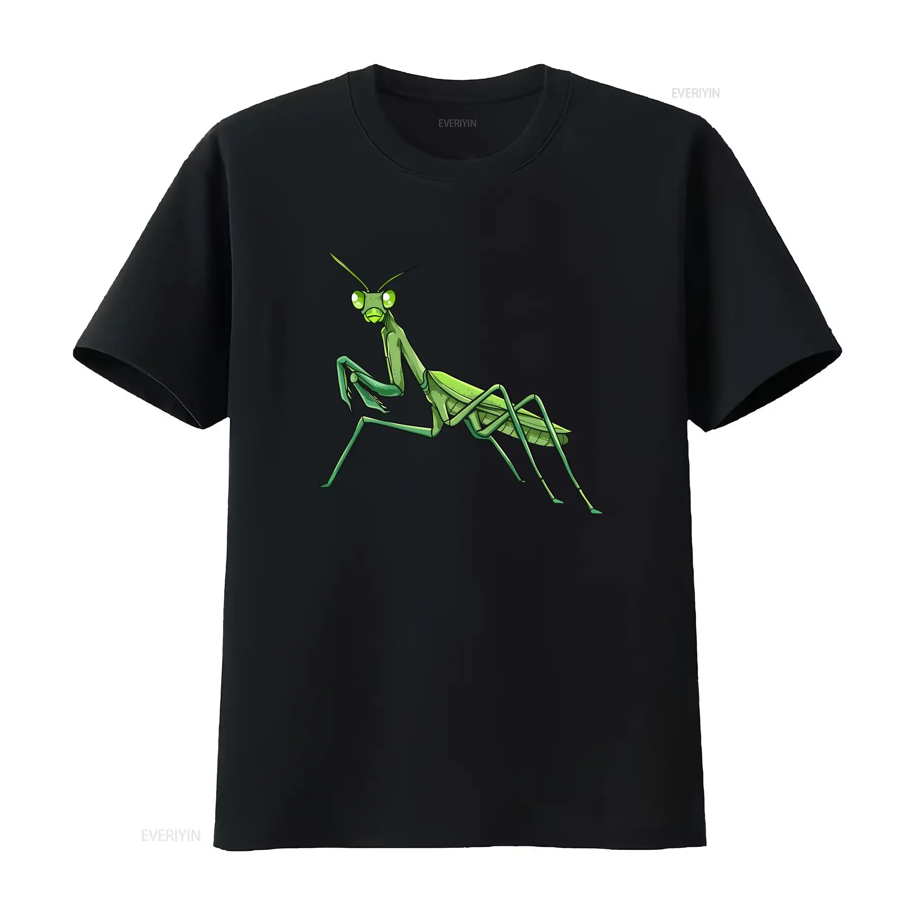 Praying Mantis Bug Insect Love - огляд і ціна Vintage Fashion Bug