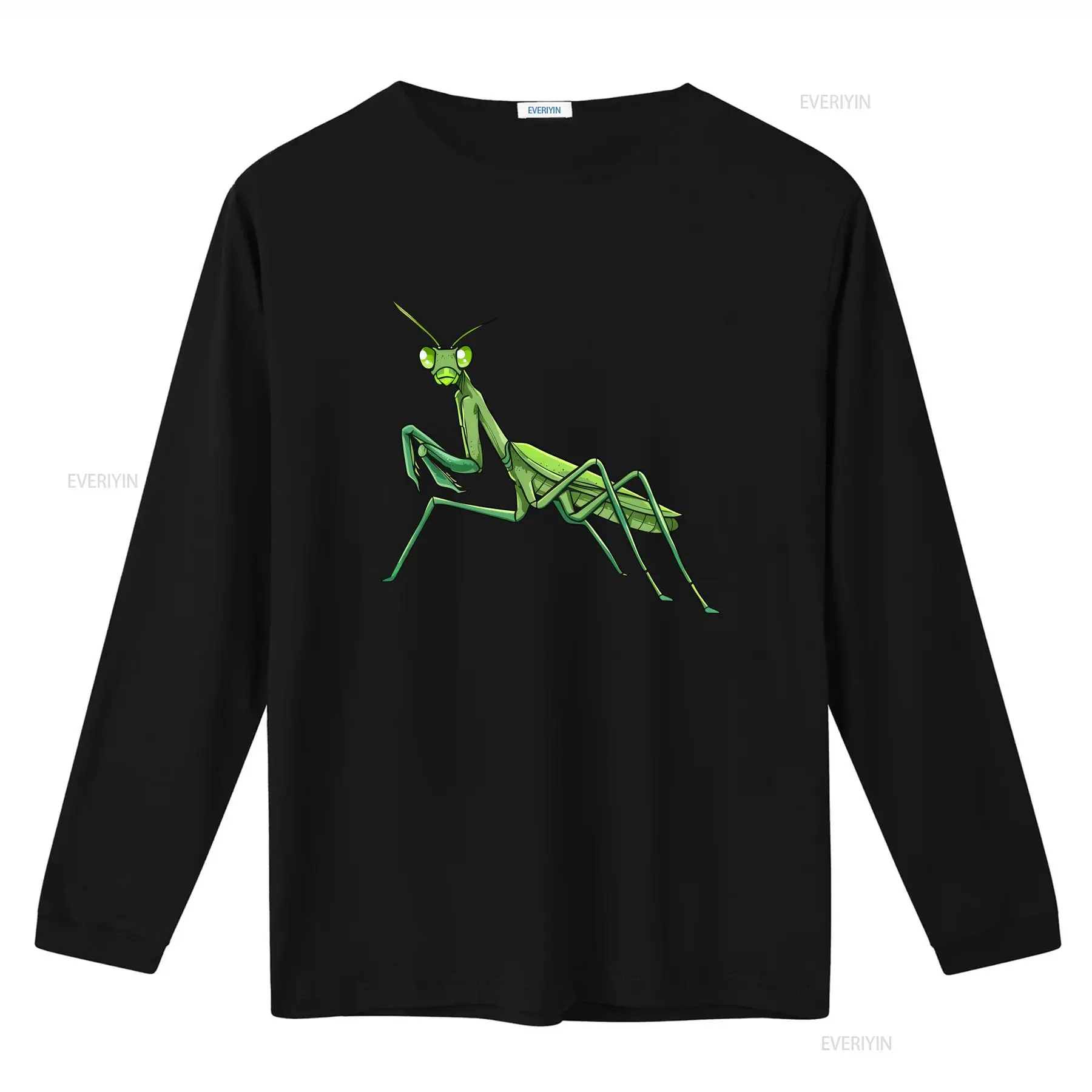 Praying Mantis Bug Insect Love - огляд і ціна Vintage Fashion Bug