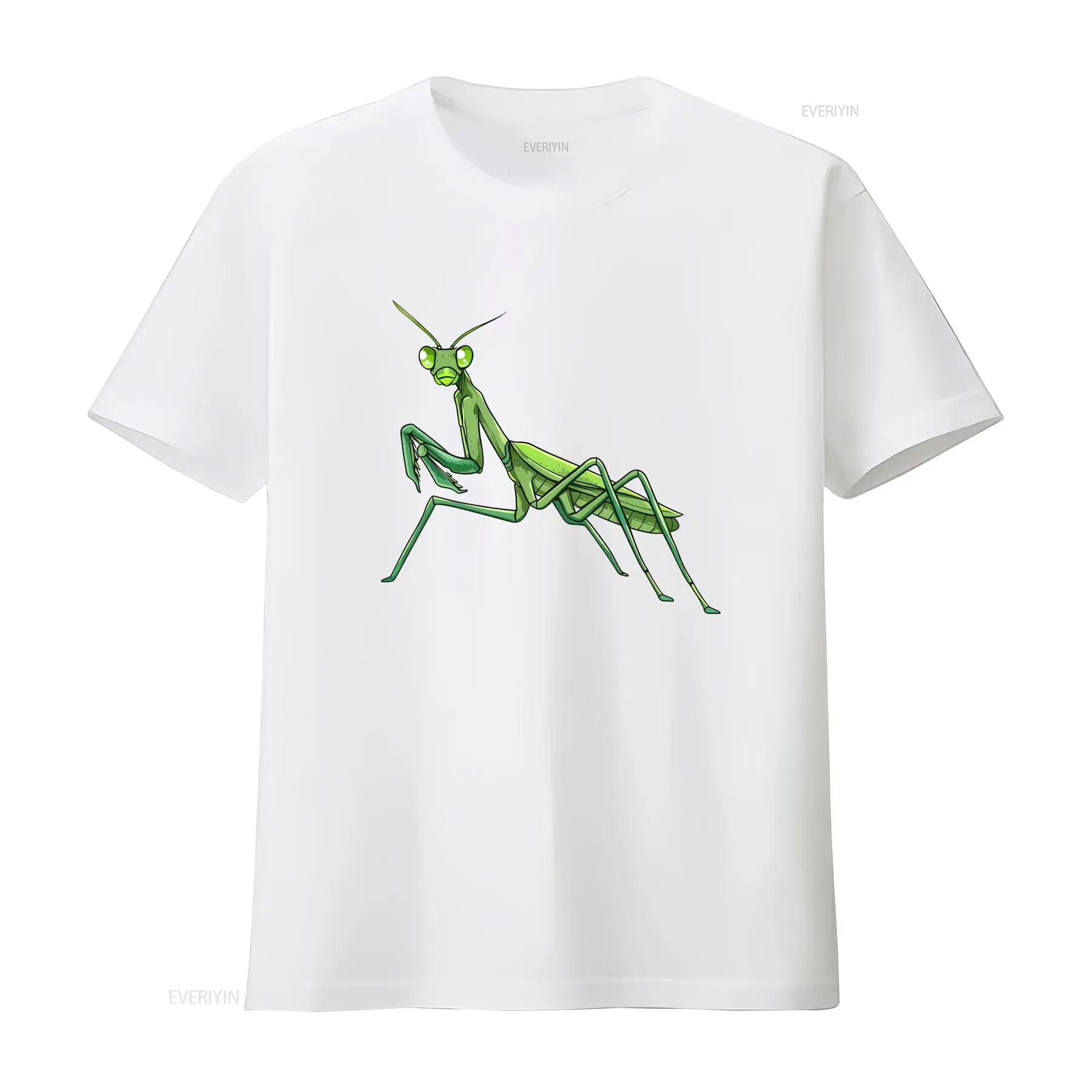 Praying Mantis Bug Insect Love - огляд і ціна Vintage Fashion Bug
