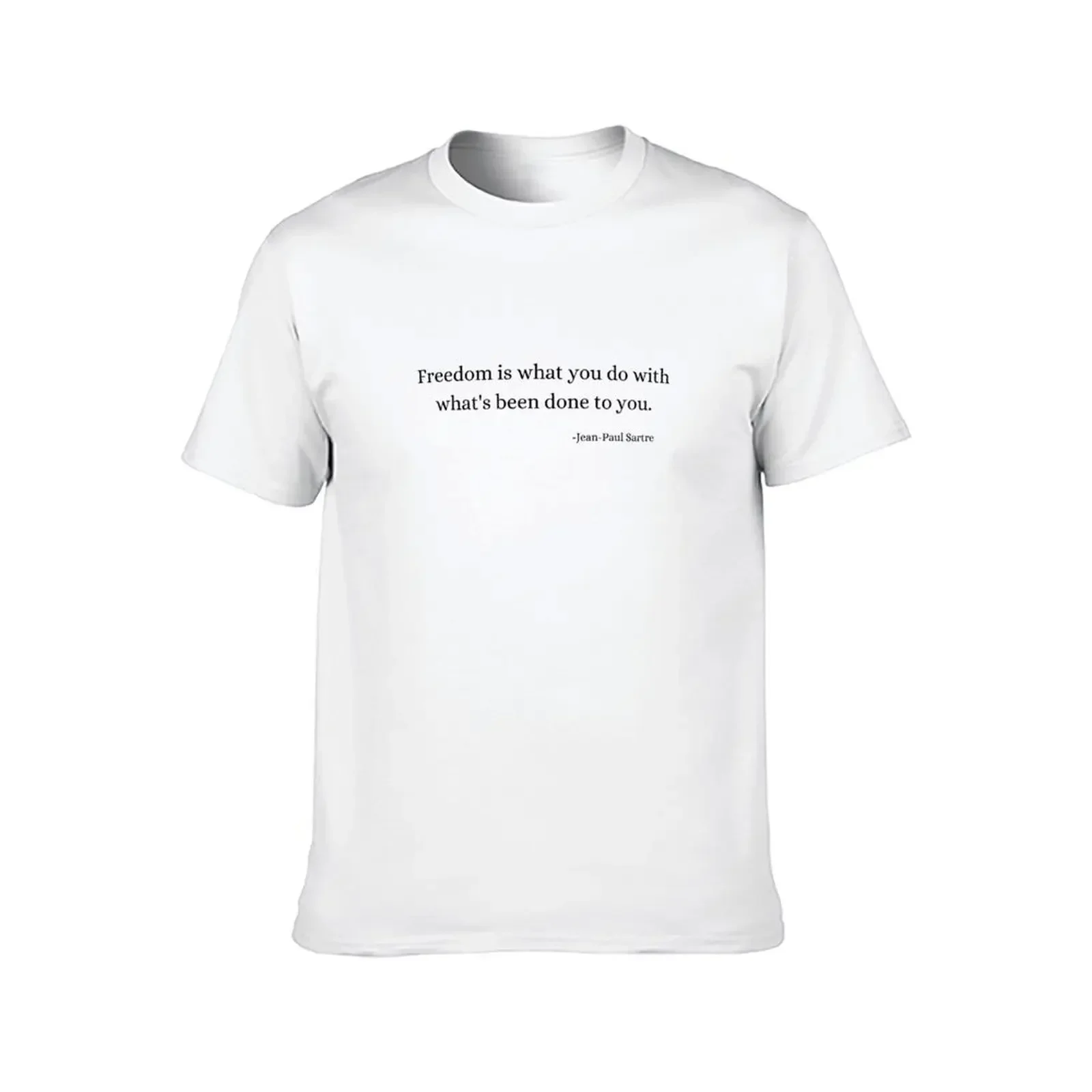 History Philosophy Quotes: Jea - огляд і ціна Vintage Fashion Quotes Short