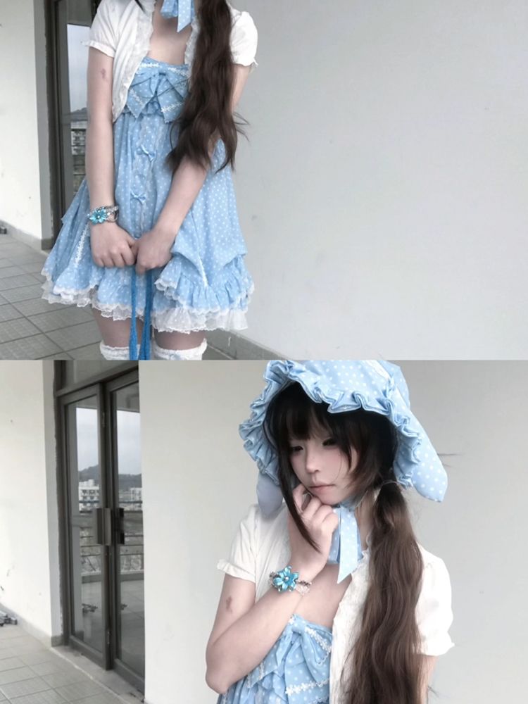 Y2k Japanese Vintage Suits Wom - огляд і ціна Vintage Fashion Pieces