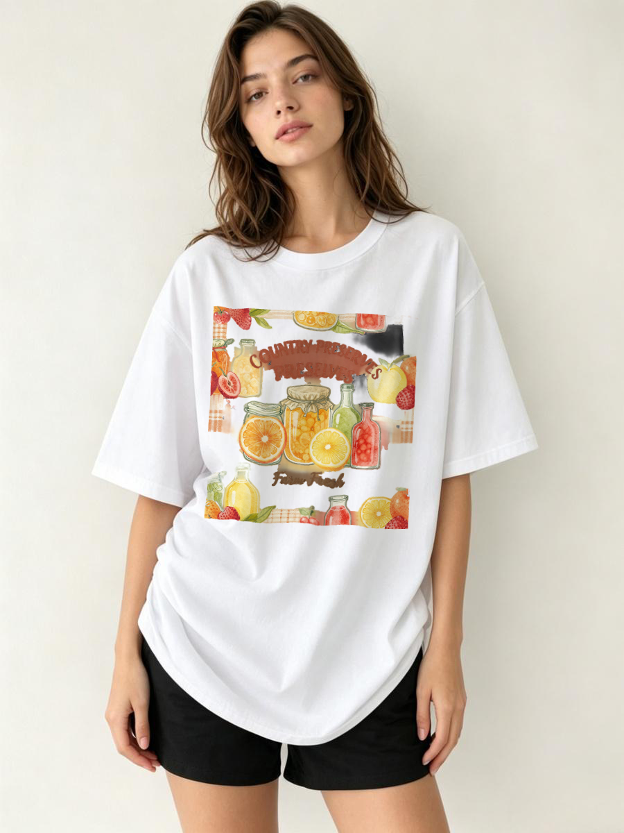 T Shirts Vintage Collector Thr - огляд і ціна Thrift Vintage Fashion Usa