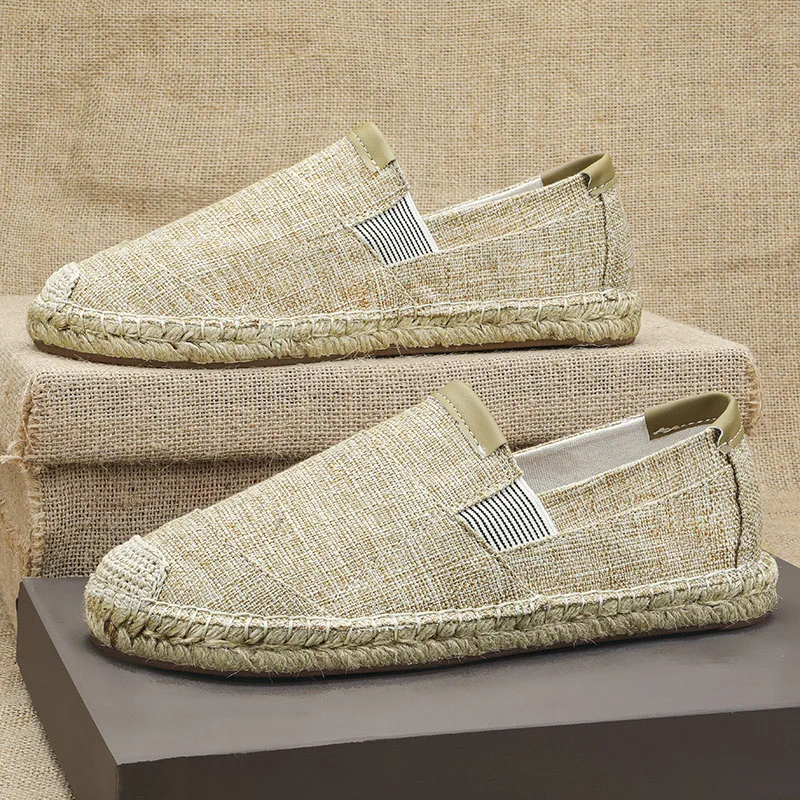 Fashion Espadrilles Shoes for  - огляд і ціна Vintage Fashion For Sale