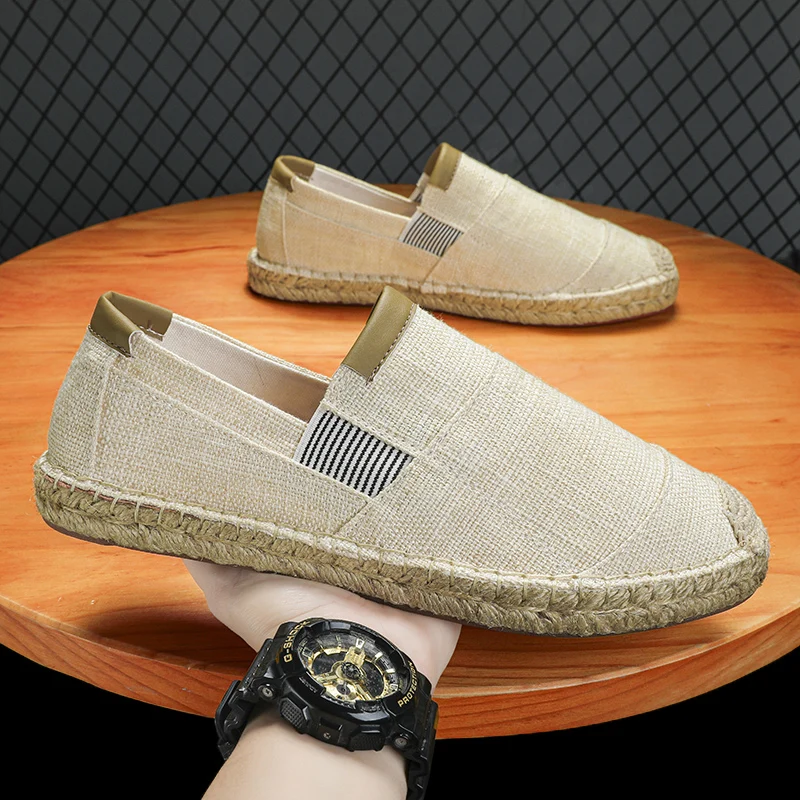 Fashion Espadrilles Shoes for  - огляд і ціна Vintage Fashion For Sale