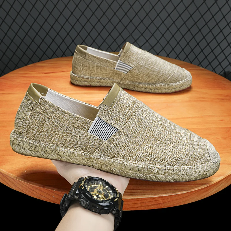 Fashion Espadrilles Shoes for  - огляд і ціна Vintage Fashion For Sale