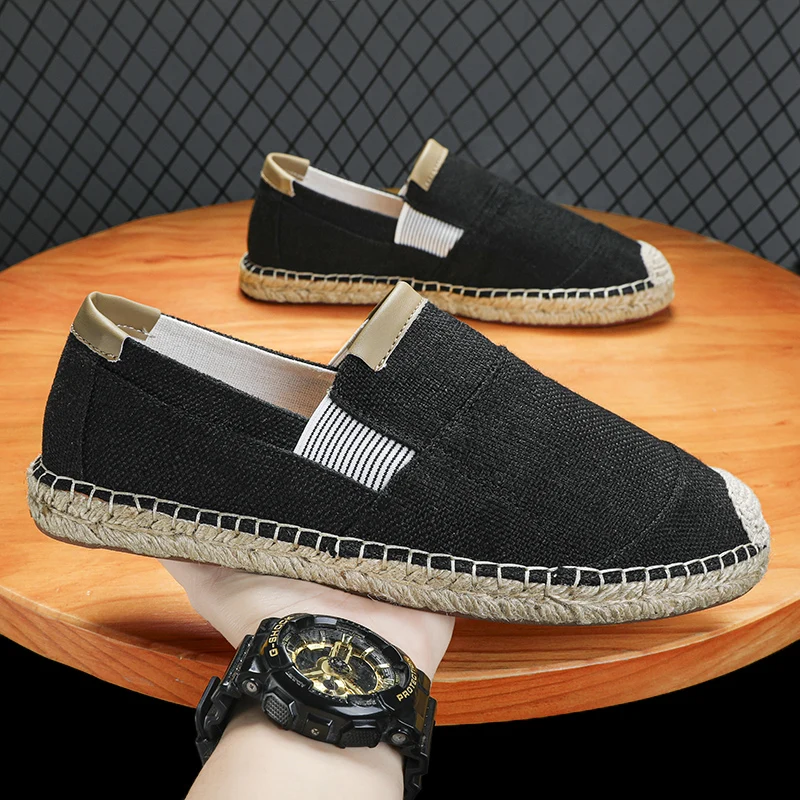 Fashion Espadrilles Shoes for  - огляд і ціна Vintage Fashion For Sale