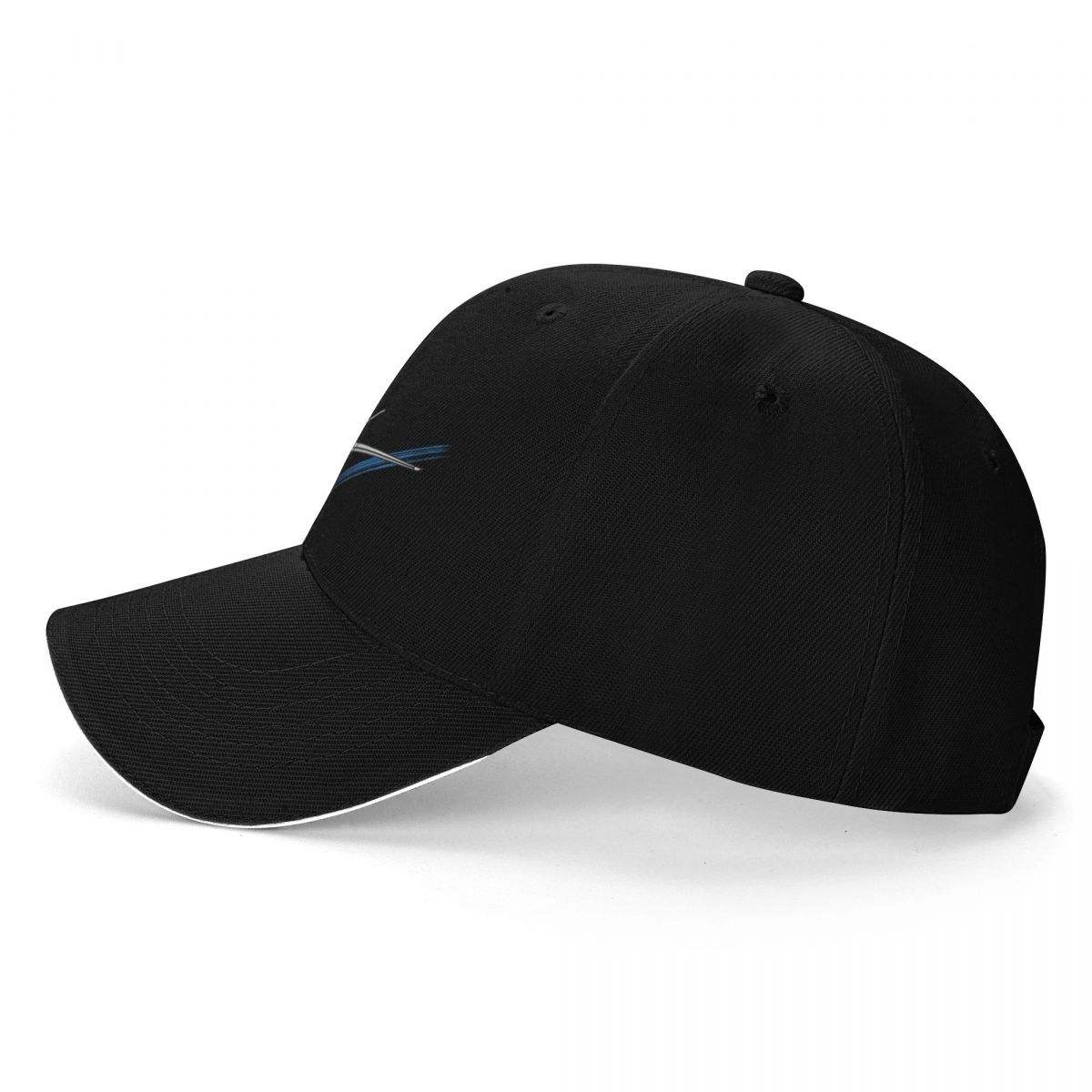 V Tail Bonanza Vintage (Blue)  - огляд і ціна Vintage Fashion Outlet